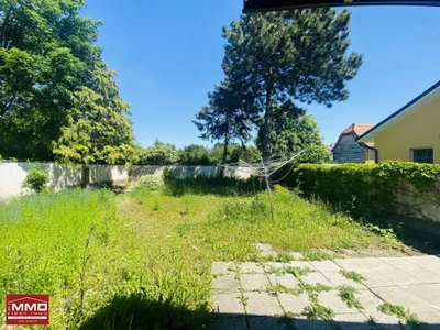 5-Zimmer-Haus kaufen in Wien – 103,12 m², € 550.000 – Bild 8 von 23
