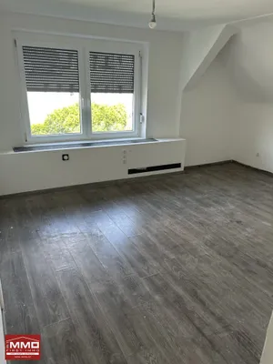5-Zimmer-Haus kaufen in Wien – 103,12 m², € 550.000 – Bild 10 von 23