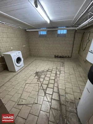 5-Zimmer-Haus kaufen in Wien – 103,12 m², € 550.000 – Bild 9 von 23