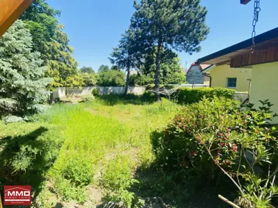 5-Zimmer-Haus kaufen in Wien – 103,12 m², € 550.000 – Bild 7 von 23