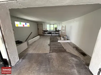 5-Zimmer-Haus kaufen in Wien – 103,12 m², € 550.000 – Bild 11 von 23
