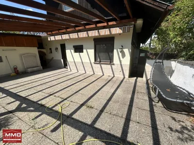 5-Zimmer-Haus kaufen in Wien – 103,12 m², € 550.000 – Bild 20 von 23