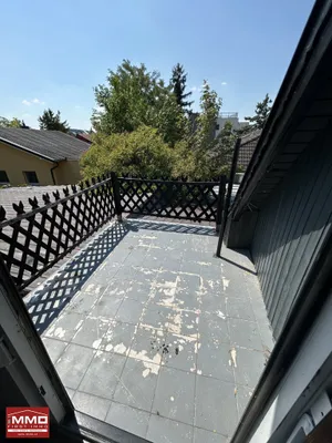 5-Zimmer-Haus kaufen in Wien – 103,12 m², € 550.000 – Bild 13 von 23