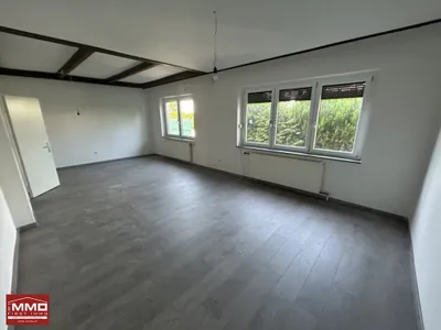 5-Zimmer-Haus kaufen in Wien – 103,12 m², € 550.000 – Bild 18 von 23