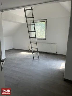 5-Zimmer-Haus kaufen in Wien – 103,12 m², € 550.000 – Bild 12 von 23