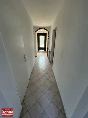 5-Zimmer-Haus kaufen in Wien – 103,12 m², € 550.000 – Bild 17 von 23