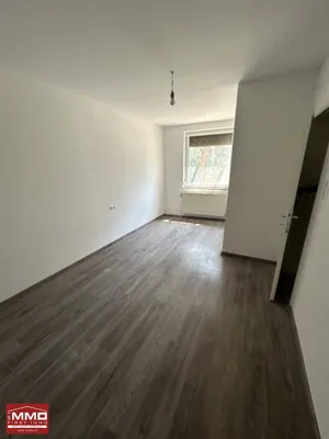 5-Zimmer-Haus kaufen in Wien – 103,12 m², € 550.000 – Bild 15 von 23