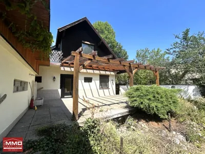 5-Zimmer-Haus kaufen in Wien – 103,12 m², € 550.000 – Bild 19 von 23