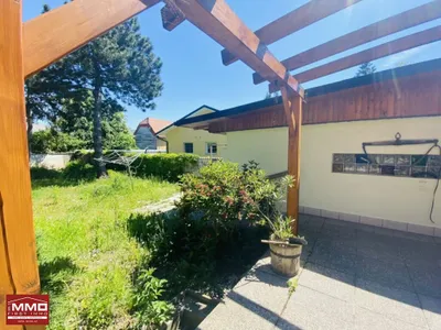 5-Zimmer-Haus kaufen in Wien – 103,12 m², € 550.000 – Bild 6 von 23