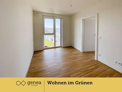 3-Zimmer-Wohnung kaufen in Graz – 67,35 m², € 375.000 – Bild 9 von 20