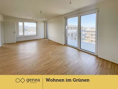 3-Zimmer-Wohnung kaufen in Graz – 67,35 m², € 375.000 – Bild 1 von 20