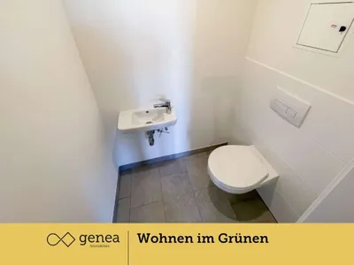 3-Zimmer-Wohnung kaufen in Graz – 67,35 m², € 375.000 – Bild 5 von 20