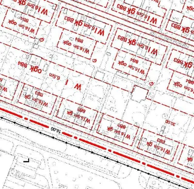 5-Zimmer-Haus kaufen in Wien – 122 m², € 1.279.000 – Bild 42 von 43