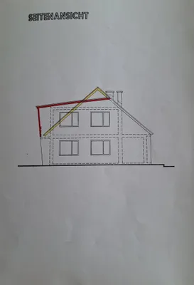 5-Zimmer-Haus kaufen in Wien – 122 m², € 1.279.000 – Bild 36 von 43