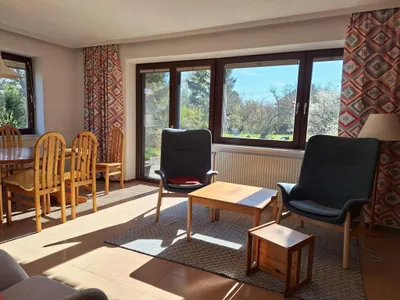 5-Zimmer-Haus kaufen in Wien – 122 m², € 1.279.000 – Bild 14 von 43