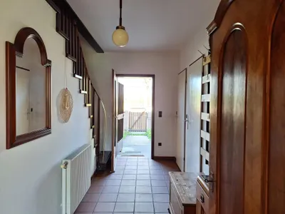 5-Zimmer-Haus kaufen in Wien – 122 m², € 1.279.000 – Bild 13 von 43