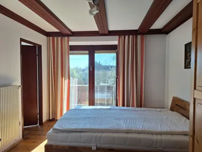 5-Zimmer-Haus kaufen in Wien – 122 m², € 1.279.000 – Bild 23 von 43