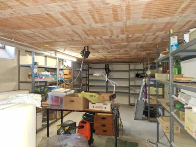 5-Zimmer-Haus kaufen in Wien – 122 m², € 1.279.000 – Bild 30 von 43
