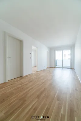 2-Zimmer-Wohnung mieten in Wien – 37,52 m², € 849 – Bild 6 von 9