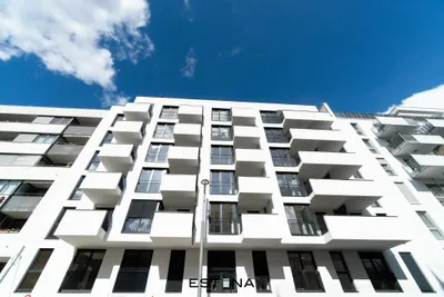 2-Zimmer-Wohnung mieten in Wien – 37,52 m², € 849 – Bild 8 von 9