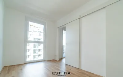 2-Zimmer-Wohnung mieten in Wien – 37,52 m², € 849 – Bild 5 von 9