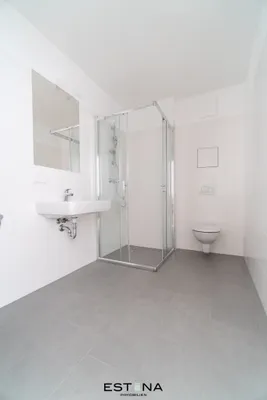 2-Zimmer-Wohnung mieten in Wien – 37,52 m², € 849 – Bild 7 von 9