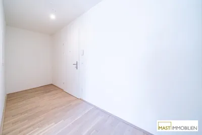 2-Zimmer-Wohnung kaufen in Wien – 51,75 m², € 269.000 – Bild 4 von 10