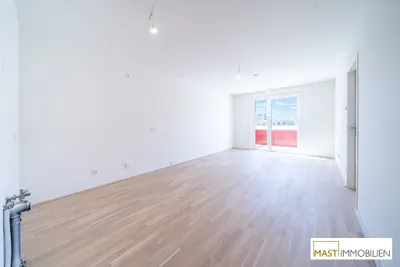 2-Zimmer-Wohnung kaufen in Wien – 51,75 m², € 269.000 – Bild 3 von 10