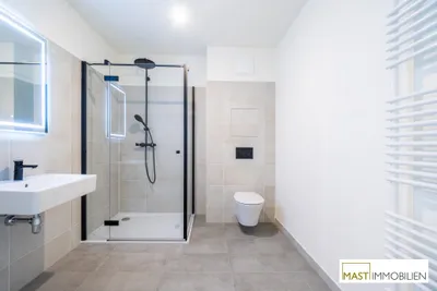 2-Zimmer-Wohnung kaufen in Wien – 51,75 m², € 269.000 – Bild 5 von 10