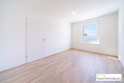 2-Zimmer-Wohnung kaufen in Wien – 51,75 m², € 269.000 – Bild 2 von 10