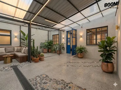 Gewerbeimmobilie kaufen in Wien – 268 m², € 618.700 – Bild 5 von 14