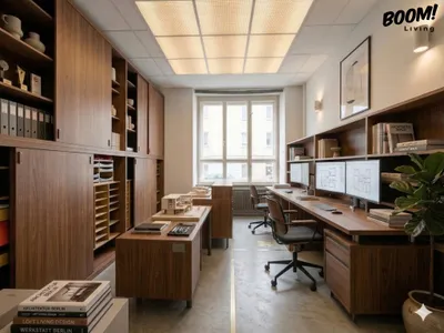 Gewerbeimmobilie kaufen in Wien – 268 m², € 618.700 – Bild 12 von 14