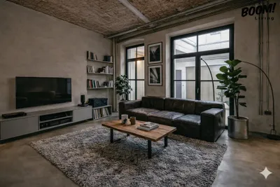 Gewerbeimmobilie kaufen in Wien – 268 m², € 618.700 – Bild 2 von 14