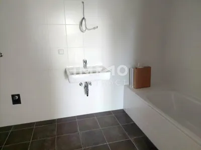 3-Zimmer-Wohnung mieten in Melk – 77,04 m², € 868 – Bild 12 von 17