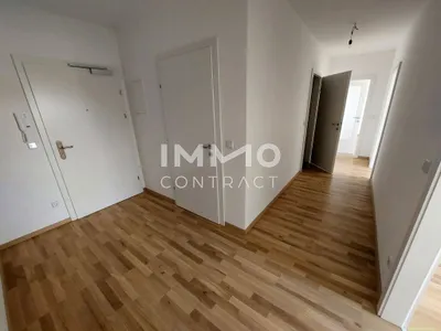 3-Zimmer-Wohnung mieten in Melk – 77,04 m², € 868 – Bild 7 von 17