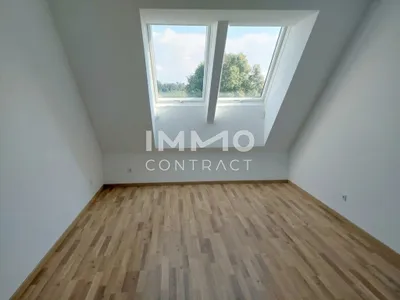 3-Zimmer-Wohnung mieten in Melk – 77,04 m², € 868 – Bild 9 von 17