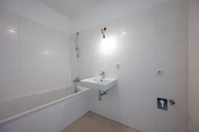 2-Zimmer-Wohnung kaufen in Gänserndorf – 57,2 m², € 249.000 – Bild 9 von 13