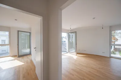 2-Zimmer-Wohnung kaufen in Gänserndorf – 57,2 m², € 249.000 – Bild 6 von 13