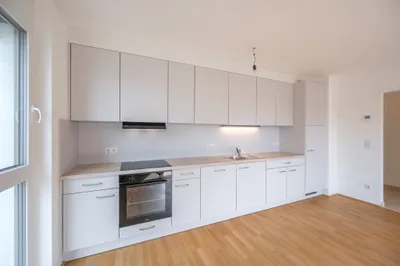 2-Zimmer-Wohnung kaufen in Gänserndorf – 57,2 m², € 249.000 – Bild 3 von 13