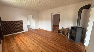 5-Zimmer-Wohnung mieten in Wels-Land – 130 m², € 1.400 – Bild 5 von 6