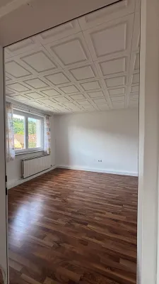 5-Zimmer-Wohnung mieten in Wels-Land – 130 m², € 1.400 – Bild 6 von 6