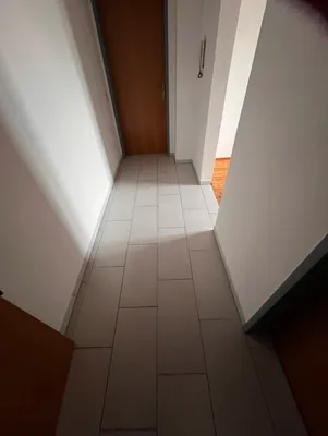 2-Zimmer-Wohnung mieten in Graz – 40 m², € 550 – Bild 8 von 8
