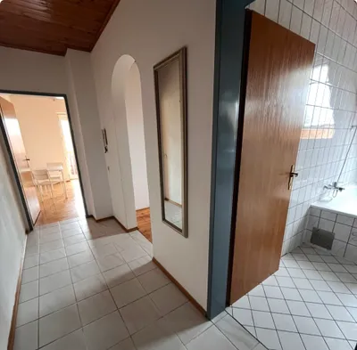 2-Zimmer-Wohnung mieten in Graz – 40 m², € 550 – Bild 6 von 8