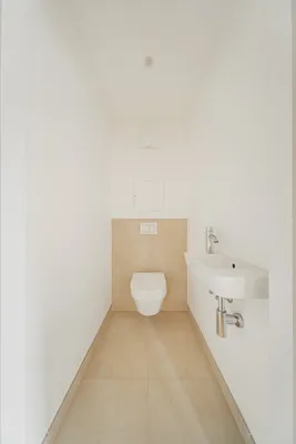 3-Zimmer-Gewerbeimmobilie kaufen in Wien – 54,15 m², € 249.000 – Bild 14 von 21