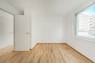 3-Zimmer-Gewerbeimmobilie kaufen in Wien – 54,15 m², € 249.000 – Bild 8 von 21