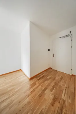 3-Zimmer-Gewerbeimmobilie kaufen in Wien – 54,15 m², € 249.000 – Bild 15 von 21