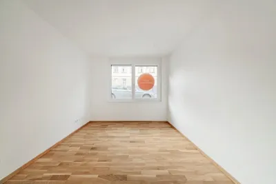 3-Zimmer-Gewerbeimmobilie kaufen in Wien – 54,15 m², € 249.000 – Bild 7 von 21
