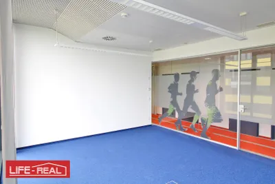 Gewerbeimmobilie mieten in Linz – 979 m², € 16.219 – Bild 19 von 54