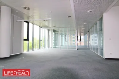 Gewerbeimmobilie mieten in Linz – 979 m², € 16.219 – Bild 34 von 54