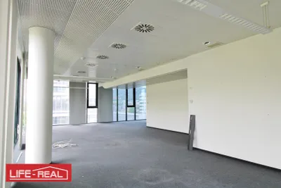 Gewerbeimmobilie mieten in Linz – 979 m², € 16.219 – Bild 26 von 54